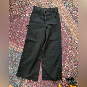 Shaina Mote Pants size 4, waist 14
